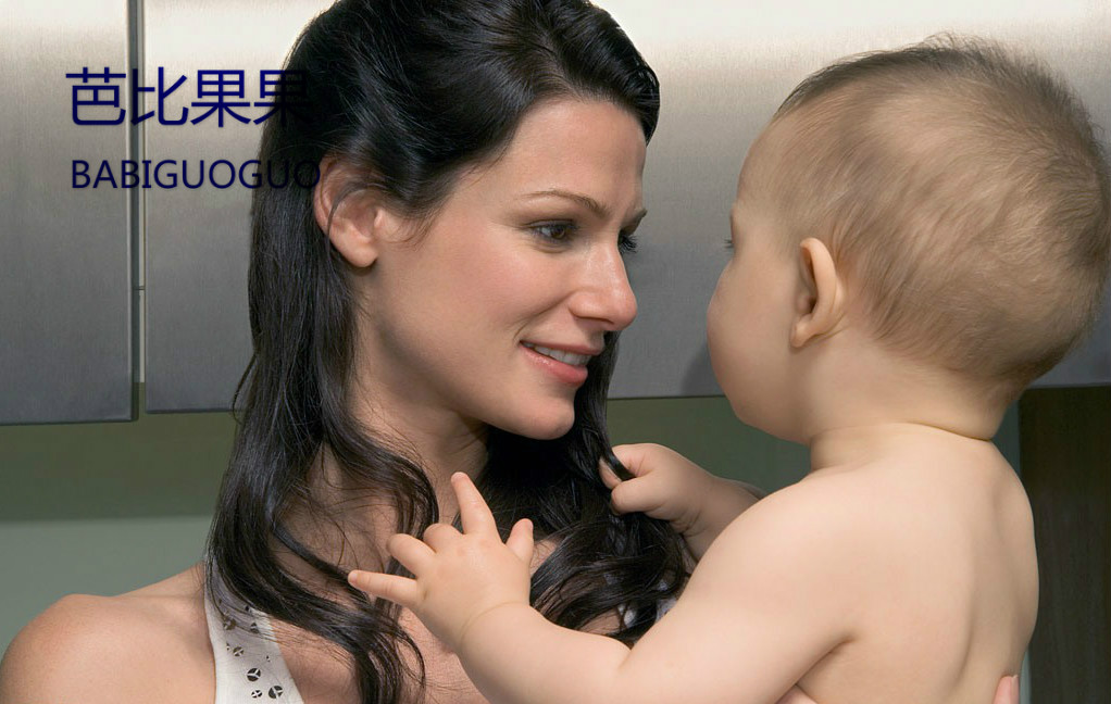 泰国试管婴儿